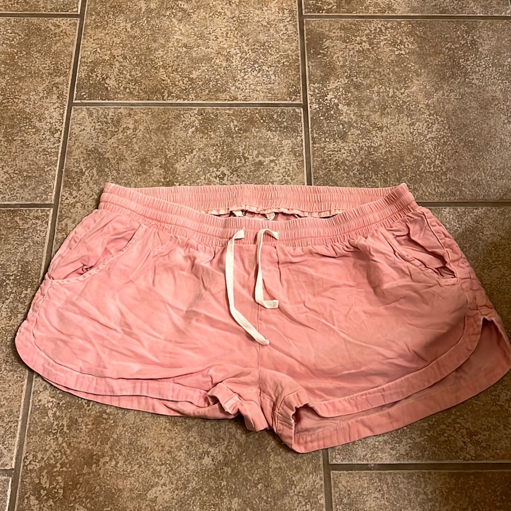 Billabong shorts